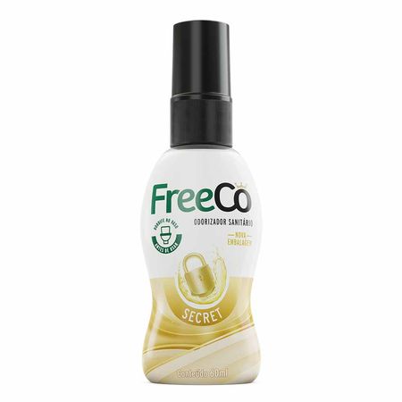 Bloqueador-de-Odores-Sanitarios-Freecô-Secret-60ml--1